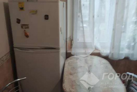 Сдам 1-кімнатну квартиру, Салтовка, Код: 807067/2