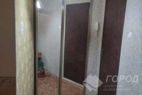 Сдам 1-кімнатну квартиру, Салтовка, Код: 807067/2