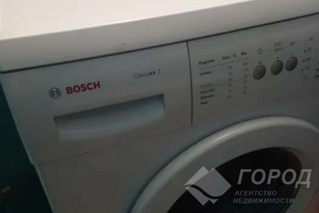 Сдам 1-кімнатну квартиру, Салтовка, Код: 807068/1