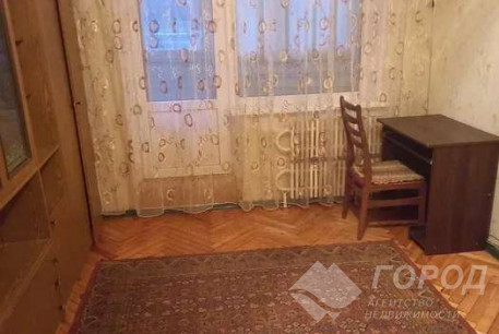 Сдам 1-кімнатну квартиру, Салтовка, Код: 807068/1