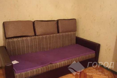 Сдам 1-кімнатну квартиру, Салтовка, Код: 807068/1