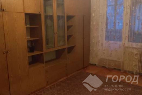 Сдам 1-кімнатну квартиру, Салтовка, Код: 807068/1