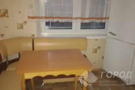 Сдам 1-кімнатну квартиру, Салтовка, Код: 807068/1