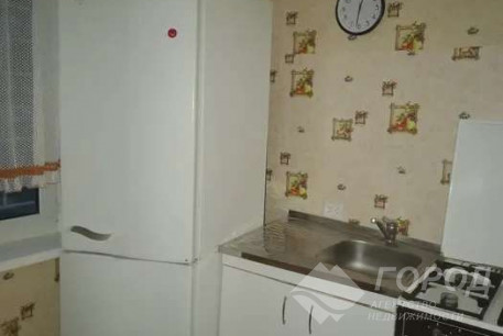 Сдам 1-кімнатну квартиру, Салтовка, Код: 807068/1