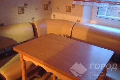 Сдам 1-кімнатну квартиру, Салтовка, Код: 807068/1