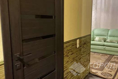 Продам 2-х кімнатну квартиру, Холодная Гора, Холодная Гора метро, Код: 807070/1