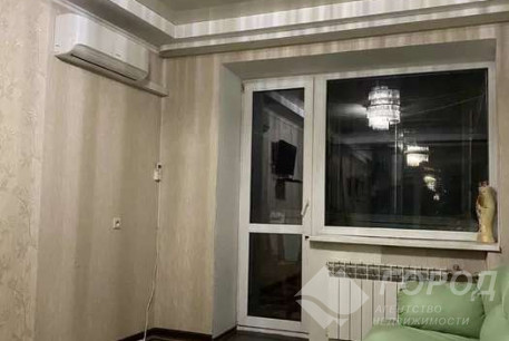 Продам 2-х кімнатну квартиру, Холодная Гора, Холодная Гора метро, Код: 807070/1