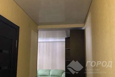 Продам 2-х кімнатну квартиру, Холодная Гора, Холодная Гора метро, Код: 807070/1