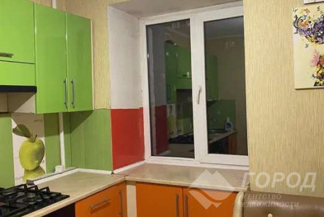 Продам 2-х кімнатну квартиру, Холодная Гора, Холодная Гора метро, Код: 807070/1