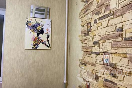 Продам 2-х кімнатну квартиру, Холодная Гора, Холодная Гора метро, Код: 807070/1