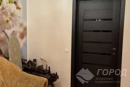 Продам 2-х кімнатну квартиру, Холодная Гора, Холодная Гора метро, Код: 807070/1