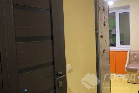 Продам 2-х кімнатну квартиру, Холодная Гора, Холодная Гора метро, Код: 807070/1