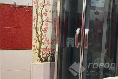 Продам 2-х кімнатну квартиру, Холодная Гора, Холодная Гора метро, Код: 807070/1