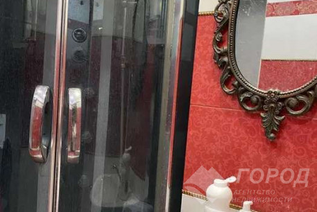 Продам 2-х кімнатну квартиру, Холодная Гора, Холодная Гора метро, Код: 807070/1