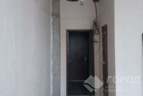 Продам 1-кімнатну квартиру в новобудові, Сосновая Горка, Научная метро, Код: 807071/1