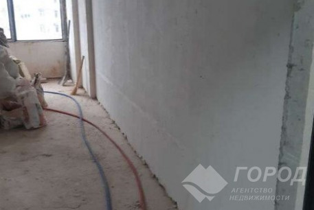 Продам 1-кімнатну квартиру в новобудові, Сосновая Горка, Научная метро, Код: 807071/1