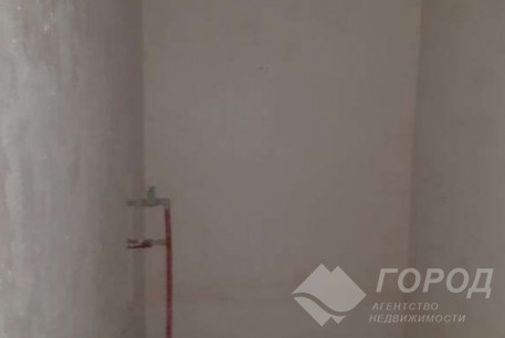 Продам 1-кімнатну квартиру в новобудові, Сосновая Горка, Научная метро, Код: 807071/1