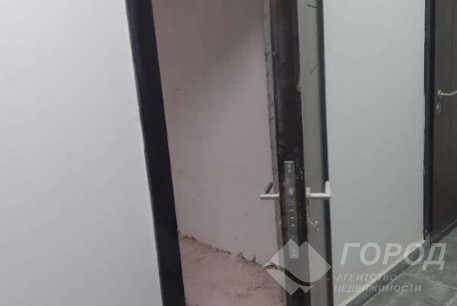 Продам 1-кімнатну квартиру в новобудові, Сосновая Горка, Научная метро, Код: 807071/1