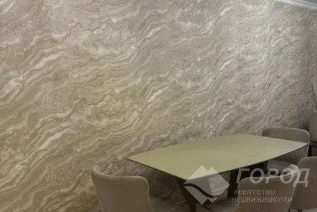 Продам 3-х кімнатну квартиру в новобудові, Новые дома, Код: 807072/1