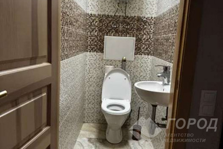 Продам 3-х кімнатну квартиру в новобудові, Новые дома, Код: 807072/1