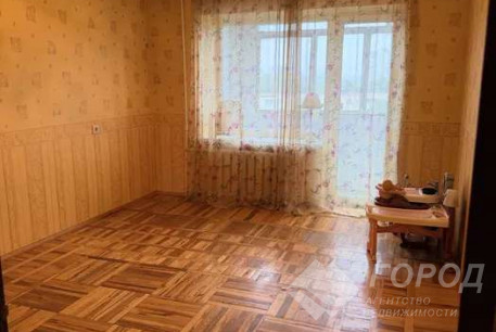 Продам 3-х кімнатну квартиру, Новые дома, Код: 807072/2