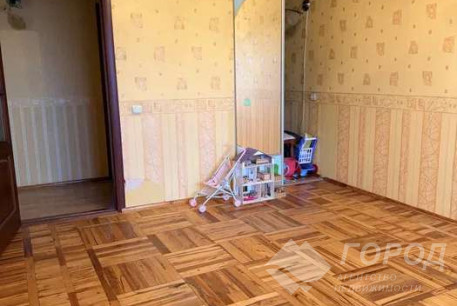 Продам 3-х кімнатну квартиру, Новые дома, Код: 807072/2