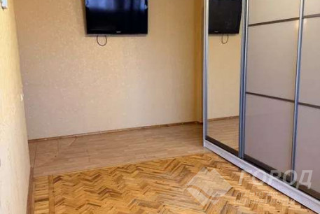 Продам 3-х кімнатну квартиру, Новые дома, Код: 807072/2