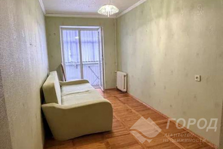 Продам 3-х кімнатну квартиру, Новые дома, Код: 807072/2