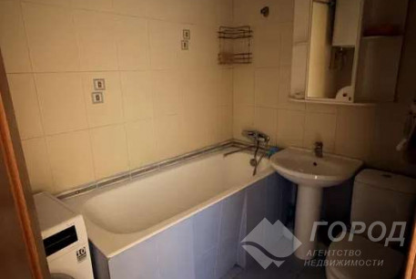 Продам 3-х кімнатну квартиру, Новые дома, Код: 807072/2