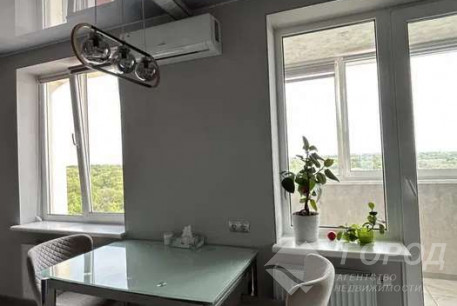 Сдам 1-кімнатну квартиру в новобудові, Новые дома, Код: 807072/3