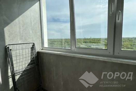 Сдам 1-кімнатну квартиру в новобудові, Новые дома, Код: 807072/3