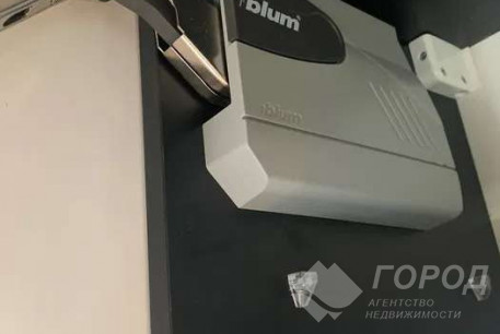 Продам 3-х кімнатну квартиру, Новые дома, Код: 807073/1