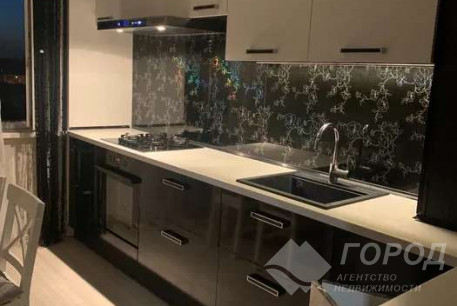 Продам 3-х кімнатну квартиру, Новые дома, Код: 807073/1