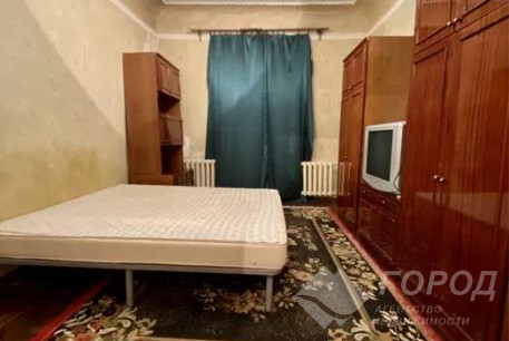 Продам 2-х кімнатну квартиру, Центр, Код: 807074/1