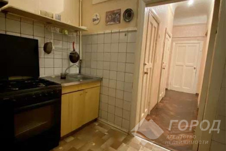 Продам 2-х кімнатну квартиру, Центр, Код: 807074/1