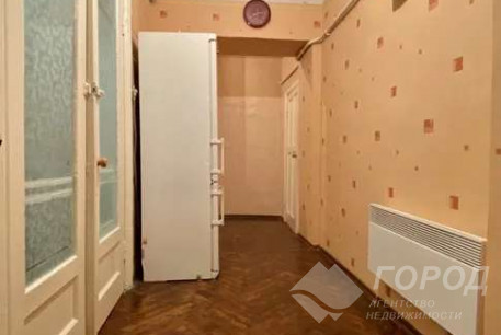 Продам 2-х кімнатну квартиру, Центр, Код: 807074/1