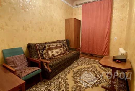 Продам 2-х кімнатну квартиру, Центр, Код: 807074/1