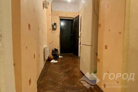 Продам 2-х кімнатну квартиру, Центр, Код: 807074/1