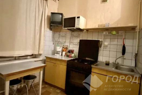 Продам 2-х кімнатну квартиру, Центр, Код: 807074/1