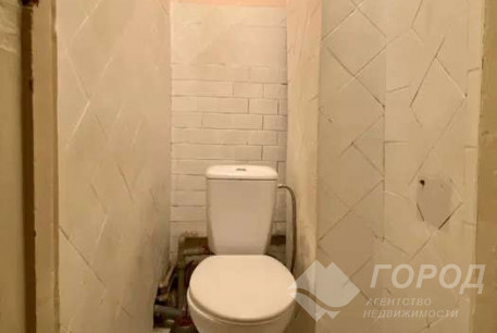 Продам 2-х кімнатну квартиру, Центр, Код: 807074/1