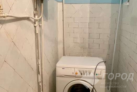 Продам 2-х кімнатну квартиру, Центр, Код: 807074/1