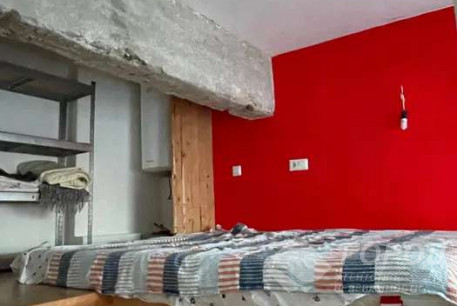 Продам 1-кімнатну квартиру, Центр, Архитектора Бекетова метро, Код: 807075/1