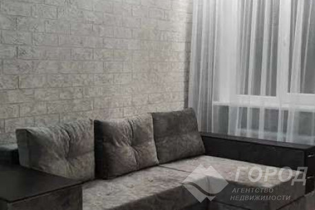 Продам 1-кімнатну квартиру в новобудові, Салтовка, Академика Павлова метро, Код: 807077/1