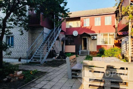 Продам гостинку, Салтовка, Французский бульвар, Код: 807078/1