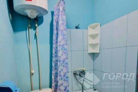 Продам гостинку, Салтовка, Французский бульвар, Код: 807078/1