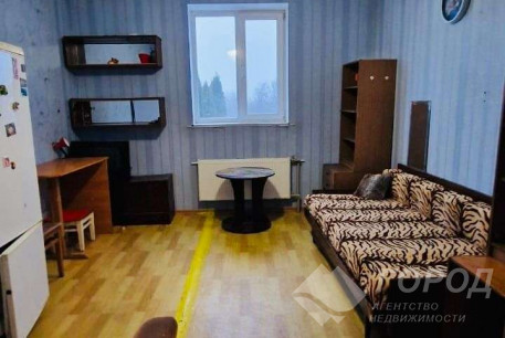 Продам гостинку, Салтовка, Французский бульвар, Код: 807078/1