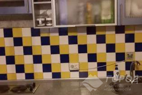 Продам гостинку, Гагарина проспект, Код: 807079/1