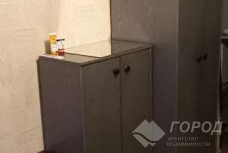 Продам гостинку, Гагарина проспект, Код: 807079/1
