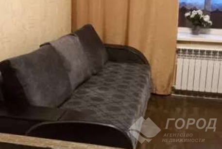 Продам гостинку, Гагарина проспект, Код: 807079/1