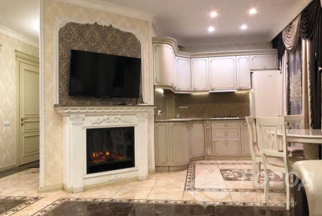 Сдам 2-х кімнатну квартиру, Павлово поле, Ботанический сад метро, Код: 807080/1